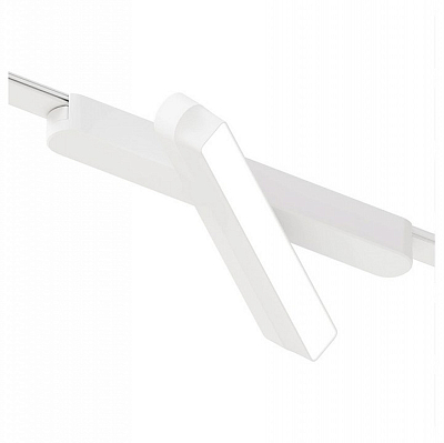 Светильник на штанге Arte Lamp Rapid A2960PL-1WH 400_400_2469503